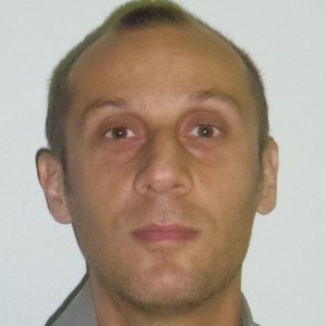 Xavier - Coach sportif - Longueil-Sainte-Marie