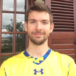Clément - Coach sportif - Paris