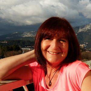 Sylvie - Coach sportif - Le Pradet