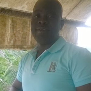 Gerard - Coach sportif - Saint-Laurent-en-Grandvaux