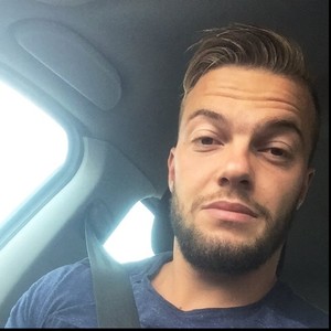 Titouan - Coach sportif - Méry-sur-Oise
