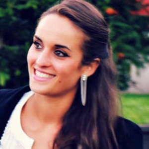 Christelle - Coach sportif - Villeneuve-Loubet