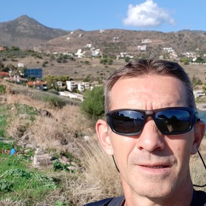 Philippe - Coach sportif - Labenne