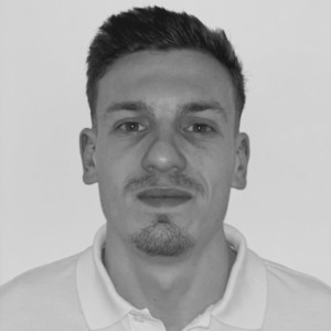 Erwan - Coach sportif - Palaiseau