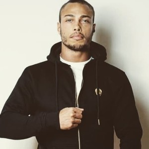 Michael - Coach sportif - Toulouse