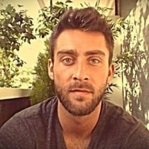 Anthony - Coach sportif - Quincieux