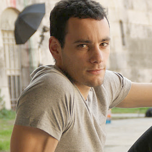 Sylvain - Coach sportif - Paris