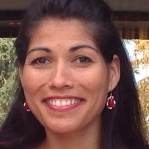 Patricia - Coach sportif - Argenteuil