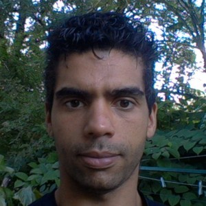 STEPHANE - Coach personnel - Soyaux