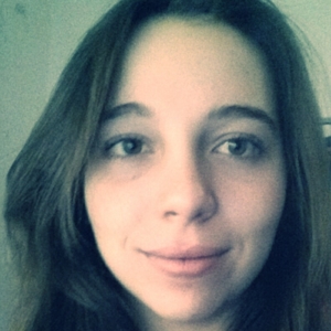 Estelle - Coach sportif - Paris