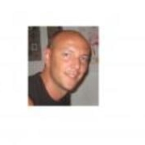 Jérémie - Coach sportif - Montesson