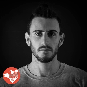 Victor - Coach sportif - Cesson-Sévigné