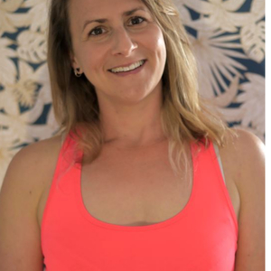 Fanny - Coach sportif - Gap