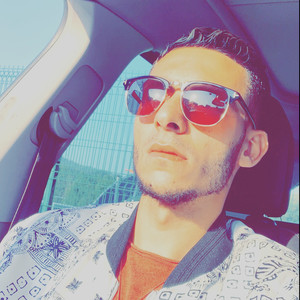 Ayoub - Coach sportif - Mulhouse