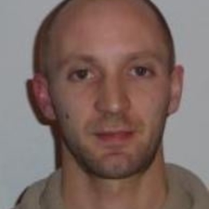 Rodolphe - Coach sportif - Mondeville
