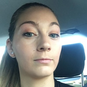 Laura - Coach sportif - Soignies