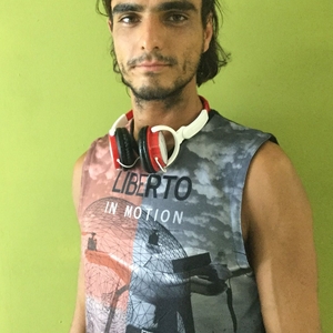 Rémi - Coach sportif - Saint-Benoît