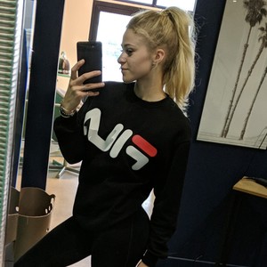 Ophelie - Coach sportif - Courthézon