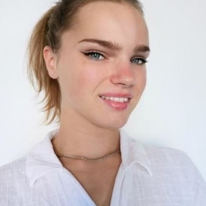 Catherine - Coach sportif - Nice