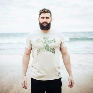 ARTHUR - Coach sportif - Soorts-Hossegor