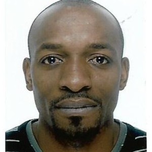 Josuet - Coach sportif - Wattignies