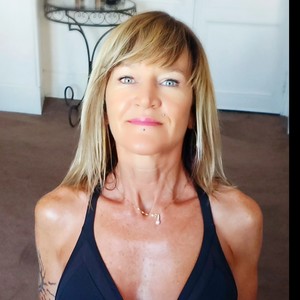 Martine - Coach personnel - Bourgoin-Jallieu