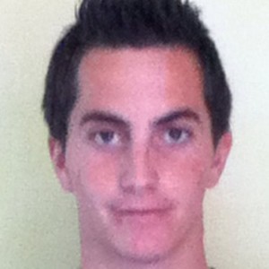 GUILLAUME - Coach sportif - Marseille