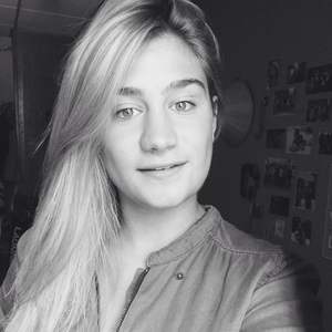 Clara - Coach sportif - Rodez