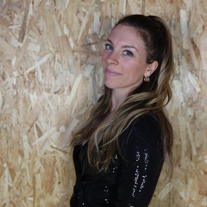 Pauline - Coach sportif - Paris