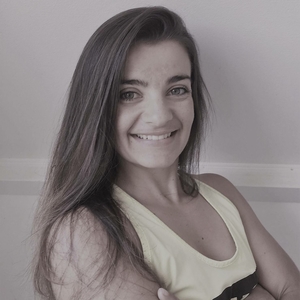 Allison - Coach sportif - Saint-Pierre