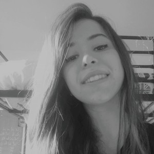 Laureen - Coach sportif - Paris