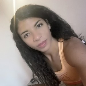 Elisa - Coach sportif - Paris
