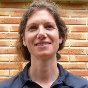 Christelle - Coach sportif - Varaize