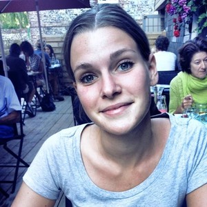 Mélanie - Coach sportif - Allassac