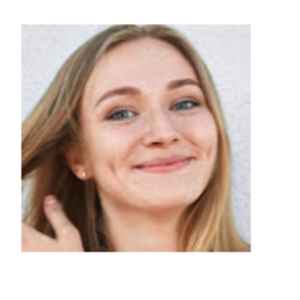 Laura - Coach sportif - Paris