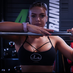 Laura - Coach sportif - Grabels