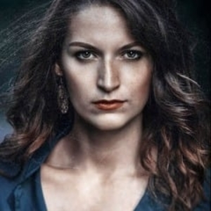 Sandra - Coach sportif - Saclay