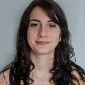 Manon - Coach sportif - Othis