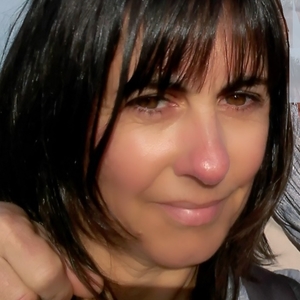 NATHALIE - Coach sportif - Cournon-d'Auvergne