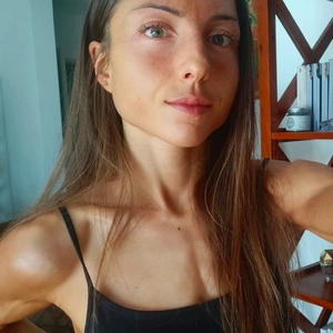 Candice - Coach sportif - Draguignan