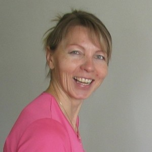 JOLITA - Coach sportif - Saint-Gaudens