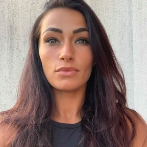 Angelique - Coach sportif - Talence