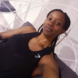 Sophie - Prof de remise en forme - Thorigny-sur-Marne