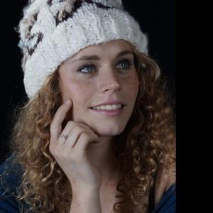 Anne-Laure - Coach sportif - Saint-Malo-de-Phily