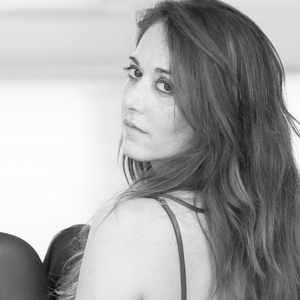 Sandrine - Coach sportif - Orsay