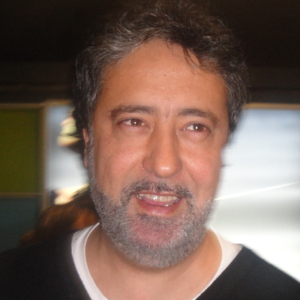 Dayan - Prof d'histoire - Paris