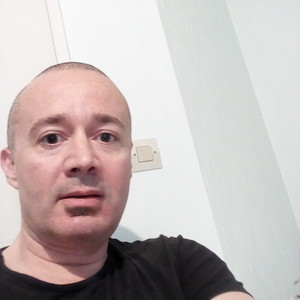 Antony - Coach sportif - Maillezais