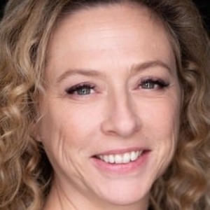 Elise - Prof de théâtre - Mèze