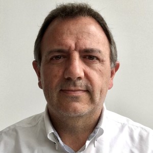 Ginguene - Coach professionnel - Matosinhos
