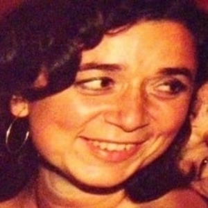 Gabriella - Prof d'italien - Colombes